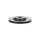 Brake Disc 30 mm 345 Ø  mm BREMBO for XIAOPENG P7