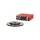 Brake Disc 20 mm 345 Ø  mm BREMBO for XIAOPENG P7
