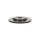 Brake Disc 20 mm 345 Ø  mm BREMBO for XIAOPENG P7