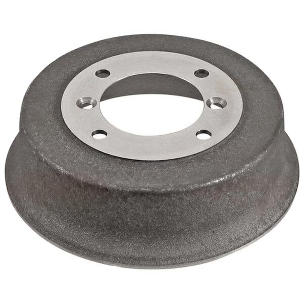 Bremstrommel hinten A.B.S. für AUSTIN MINI I