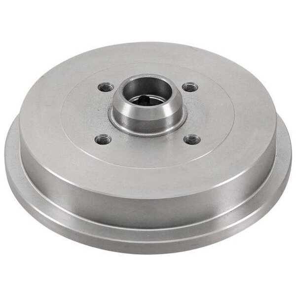 Bremstrommel hinten A.B.S. für AUDI 80 B1 Stufenheck