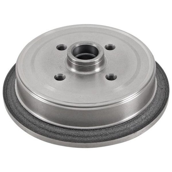 Bremstrommel hinten A.B.S. für AUDI 80 B3 Stufenheck