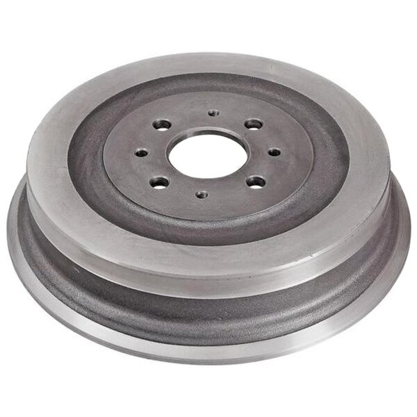 Bremstrommel hinten A.B.S. für LADA 1200-1500 Kombi 1200
