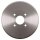 Bremstrommel rotierend Ø 228 mm 51 mm A.B.S. für u.a. VOLVO 340-360