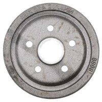 Bremstrommel hinten A.B.S. für BUICK SKYLARK