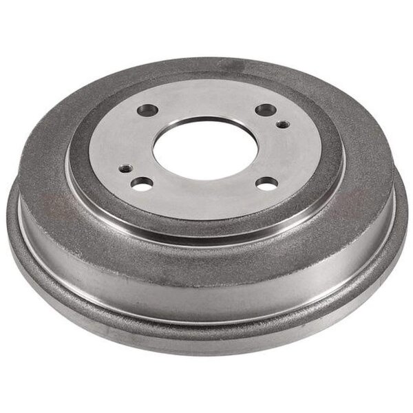 Bremstrommel hinten A.B.S. für HONDA ACCORD III
