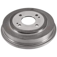Rear brake drum ABS for HONDA ACCORD III
