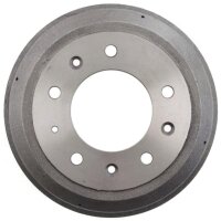 Bremstrommel hinten A.B.S. für LAND ROVER 110/127