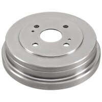 Bremstrommel hinten A.B.S. für TOYOTA CARINA II