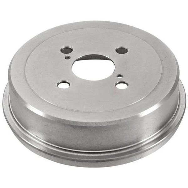 Brake drum rotating Ø 200 mm 55 mm A.B.S. for TOYOTA COROLLA and others