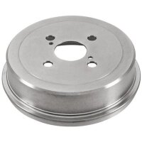Brake drum rotating Ø 200 mm 55 mm A.B.S. for...