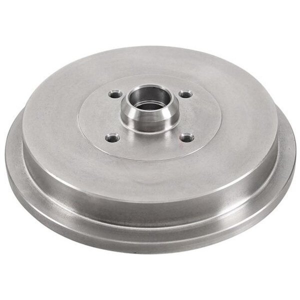 Bremstrommel hinten A.B.S. für VW PASSAT B3/B4