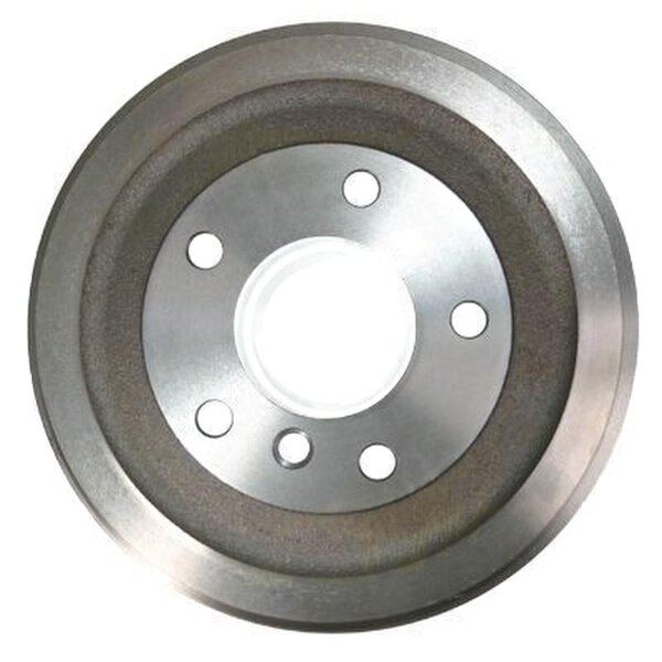 Bremstrommel hinten A.B.S. für BMW 3
