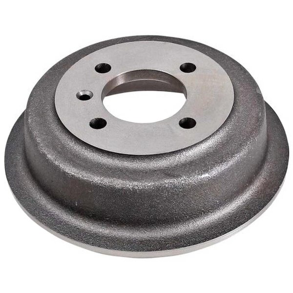 Bremstrommel hinten A.B.S. für ROVER 100 / METRO Schrägheck