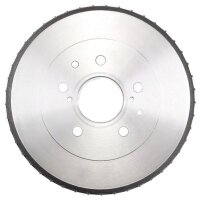Bremstrommel hinten A.B.S. für TOYOTA DYNA 100...