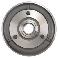 Rotating brake drum Ø 180 mm 39 mm A.B.S. for...