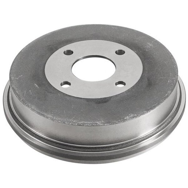 Bremstrommel hinten A.B.S. für FORD MONDEO I