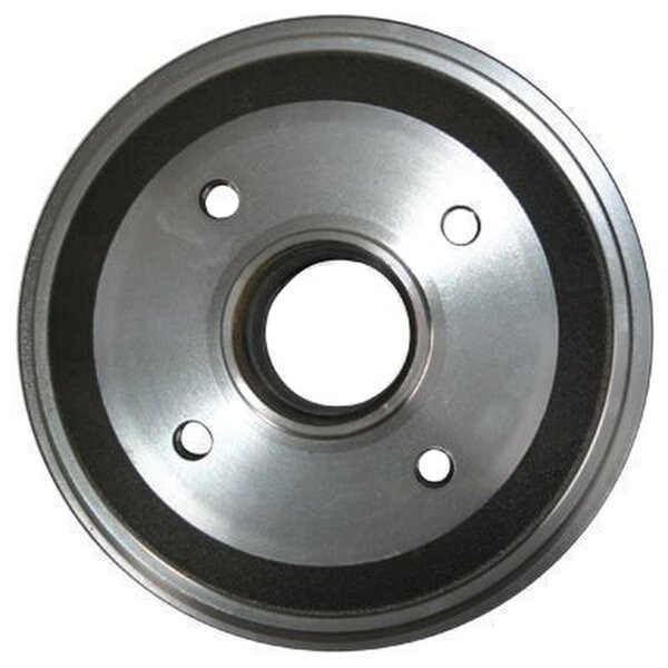 Bremstrommel hinten A.B.S. für CITROËN XSARA