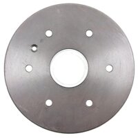 Bremstrommel hinten A.B.S. für DAF 400-Serie