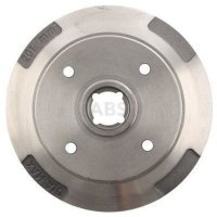 Bremstrommel hinten A.B.S. für CHRYSLER VOYAGER /...