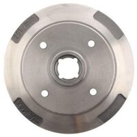 Bremstrommel hinten A.B.S. für CHRYSLER VOYAGER /...
