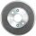Bremstrommel hinten A.B.S. für MAZDA 323 C IV