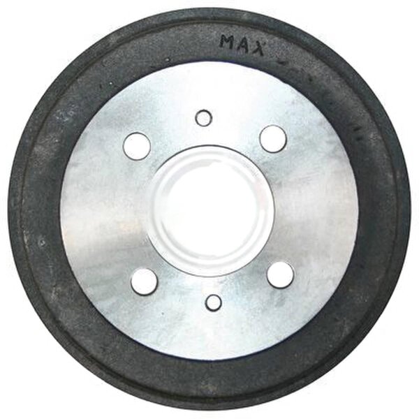 Bremstrommel hinten A.B.S. für NISSAN 100NX