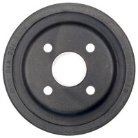 Bremstrommel rotierend Ø 198 mm 39 mm A.B.S....