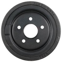 Bremstrommel hinten A.B.S. für CHRYSLER VOYAGER I