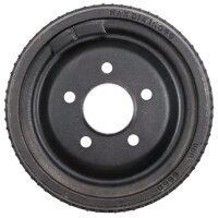 Bremstrommel hinten A.B.S. für CHRYSLER VOYAGER II