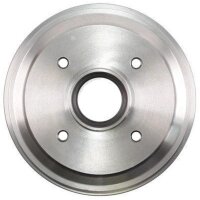 Brake drum rotating Ø 180 mm 41 mm A.B.S. for...