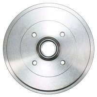Bremstrommel hinten A.B.S. für SEAT CORDOBA