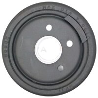 Bremstrommel hinten A.B.S. für JEEP CHEROKEE