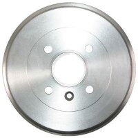 Bremstrommel hinten A.B.S. für VOLVO 440