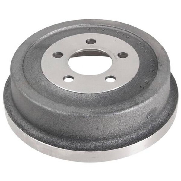 Bremstrommel hinten A.B.S. für JEEP CHEROKEE