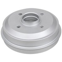 Bremstrommel hinten A.B.S. für CITROËN AX
