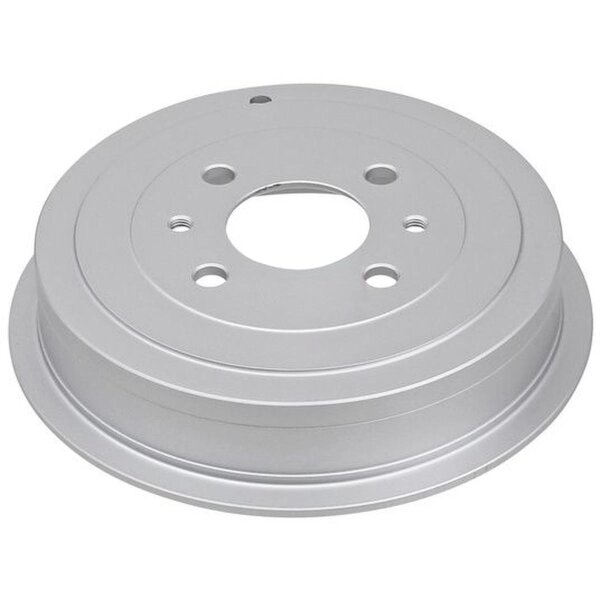 Bremstrommel hinten A.B.S. für ALFA ROMEO 145