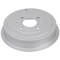 Bremstrommel hinten A.B.S. für ALFA ROMEO 145