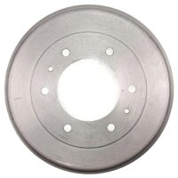 Bremstrommel hinten A.B.S. für FORD MAVERICK