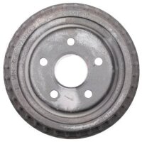 Bremstrommel hinten A.B.S. für CHRYSLER CIRRUS