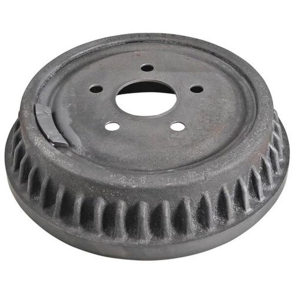 Bremstrommel hinten A.B.S. für FORD AEROSTAR