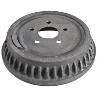 Bremstrommel hinten A.B.S. für FORD AEROSTAR