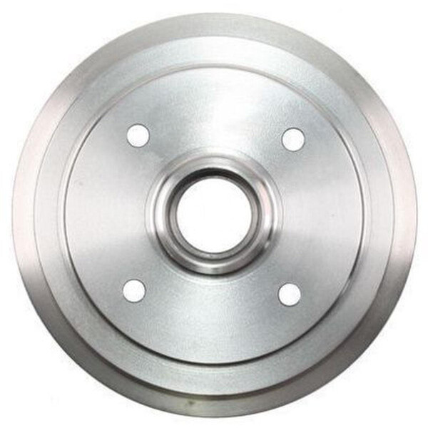 Brake drum rotating Ø 180 mm 36 mm A.B.S. for SUZUKI SWIFT and others