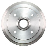 Brake drum rotating Ø 180 mm 36 mm A.B.S. for...