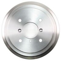 Brake drum rotating Ø 200 mm 40 mm A.B.S. for...