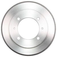 Bremstrommel hinten A.B.S. für CARISMA