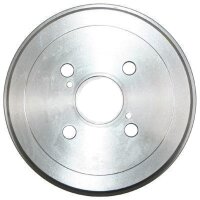 Bremstrommel hinten A.B.S. für TOYOTA COROLLA Kombi