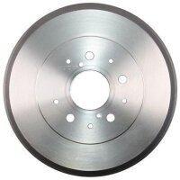 Bremstrommel hinten A.B.S. für TOYOTA HILUX V Pick-up