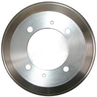 Bremstrommel hinten A.B.S. für ACCENT I