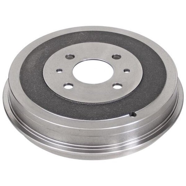Bremstrommel hinten A.B.S. für ALFA ROMEO 145